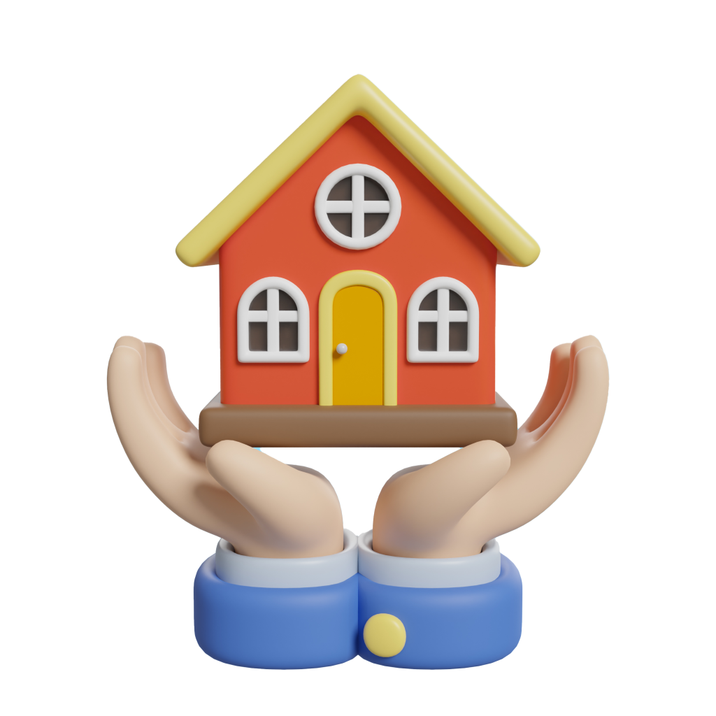 inversión inmobiliaria en Mérida