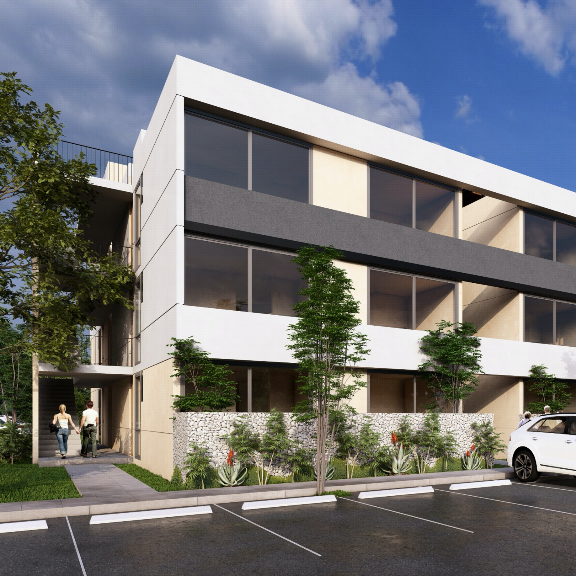inversión inmobiliaria Mérida