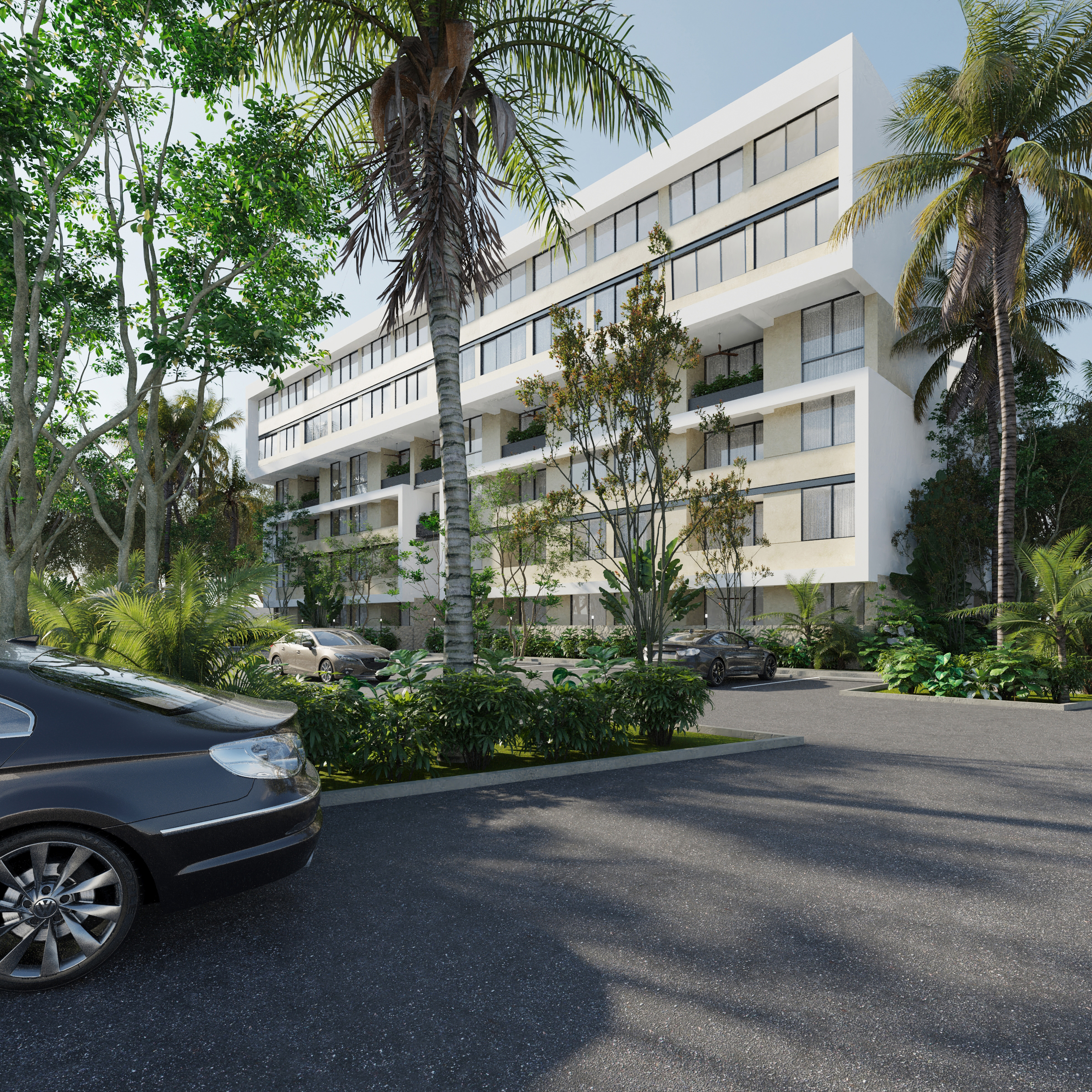 inversión inmobiliaria Mérida