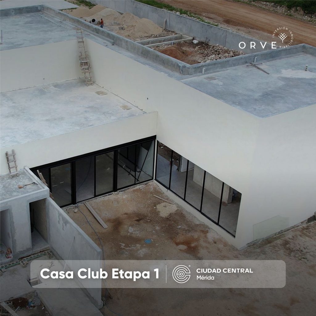 propiedades en Privada Esmeralda