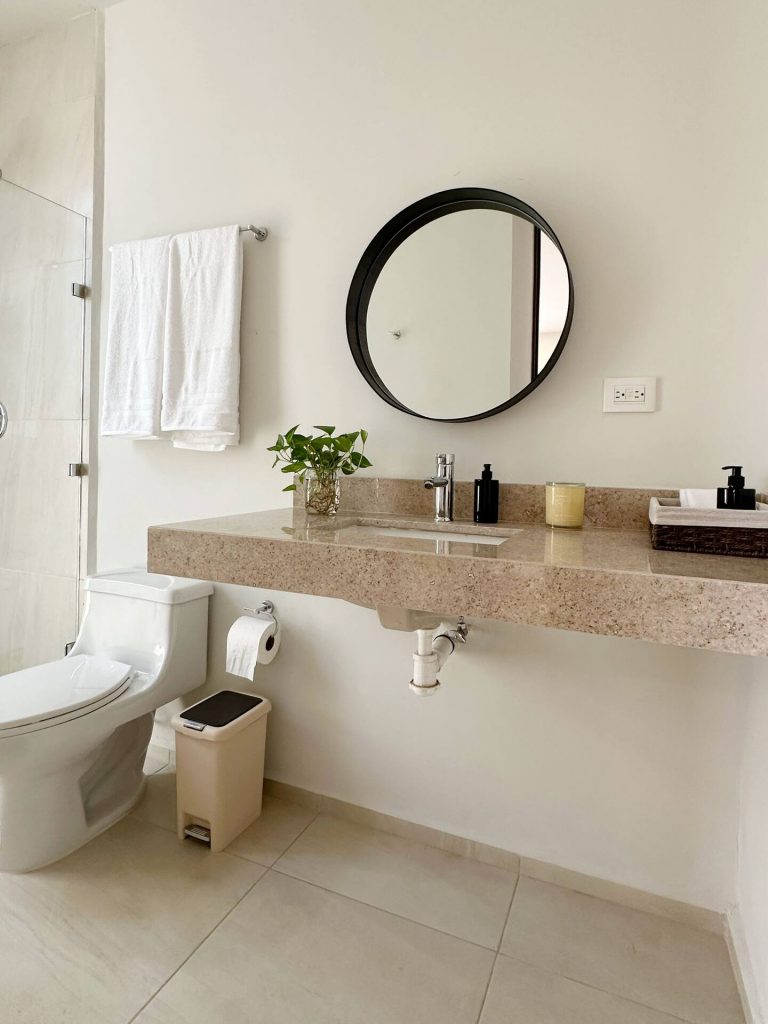 317edfea-9de3-4e03-ba21-4470b74f6c59