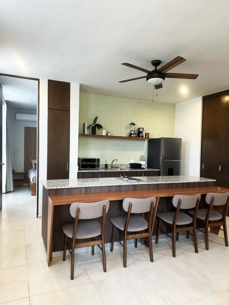 33b5392a-2a04-477a-9132-6686450b746d