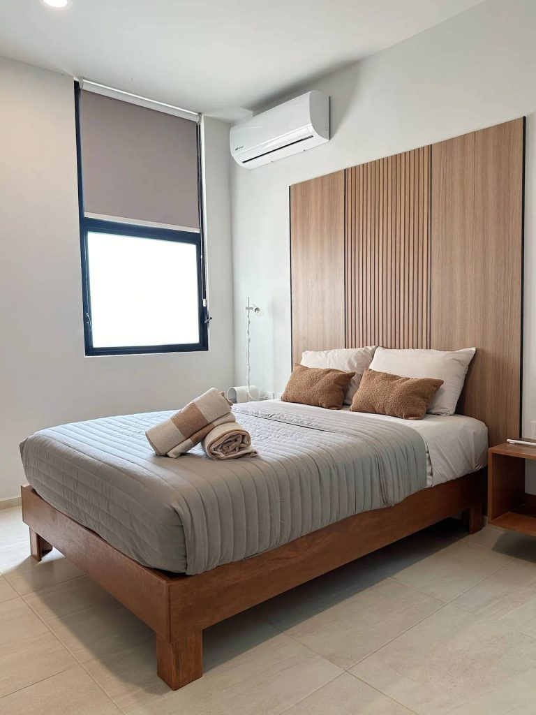 3d674f2d-7242-4307-9661-a1052c6fcecc