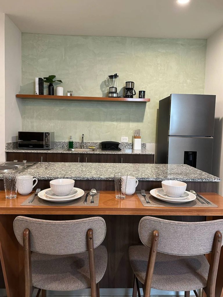 6b738d41-b1ef-46b7-b00d-3688207a6944