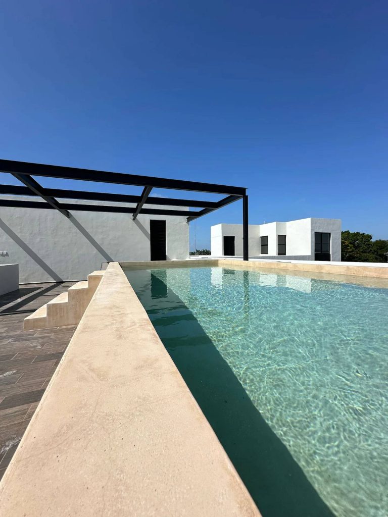 a220a7e3-f57b-4c7c-96b6-3468bad53ab2