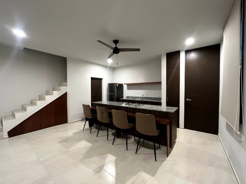 03 Comedor-Cocina_02