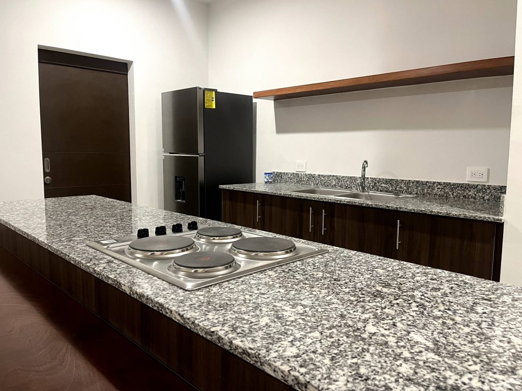 03 Comedor-Cocina_07