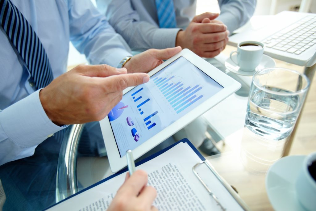 inversión para principiantes