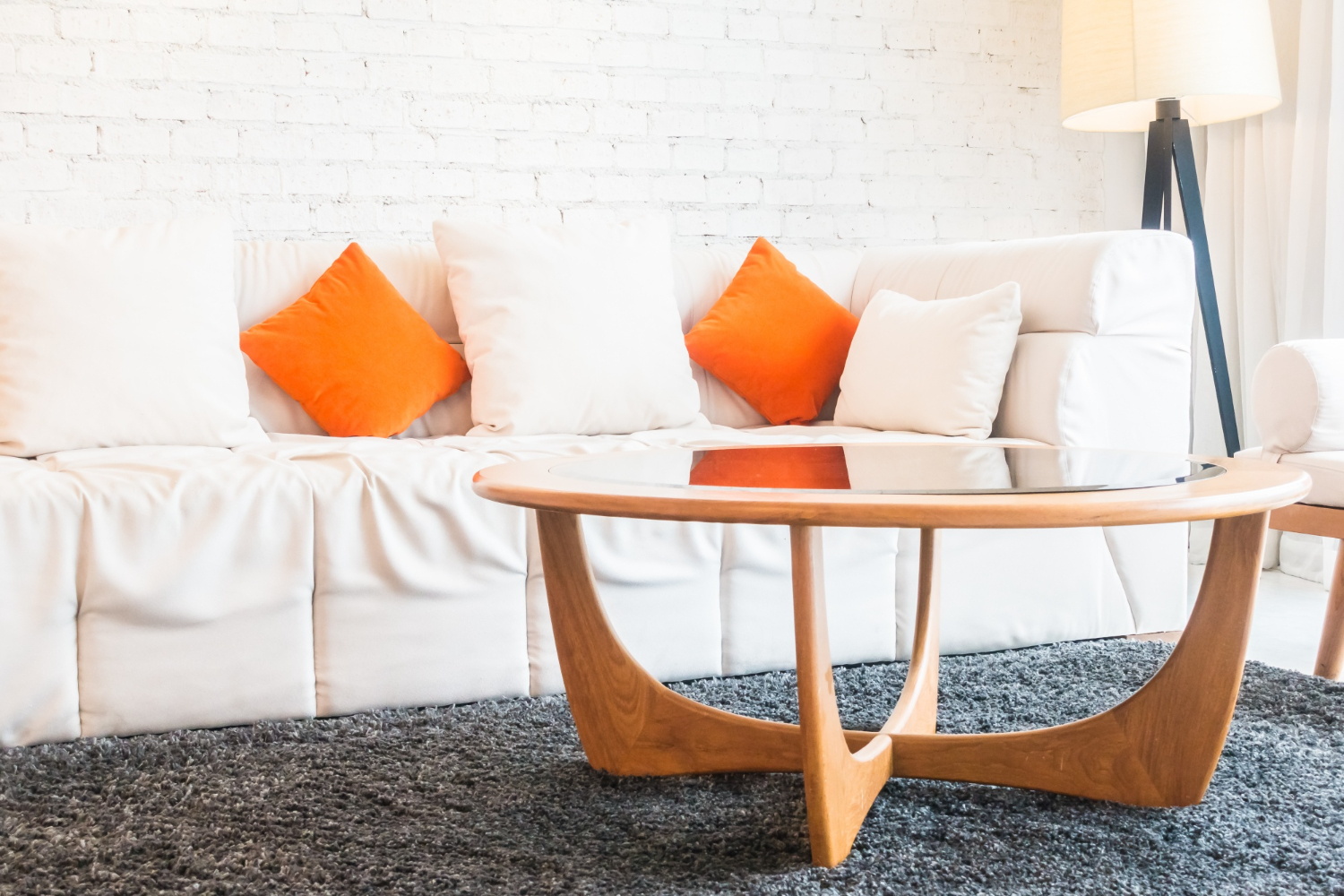 diseño de muebles modulares