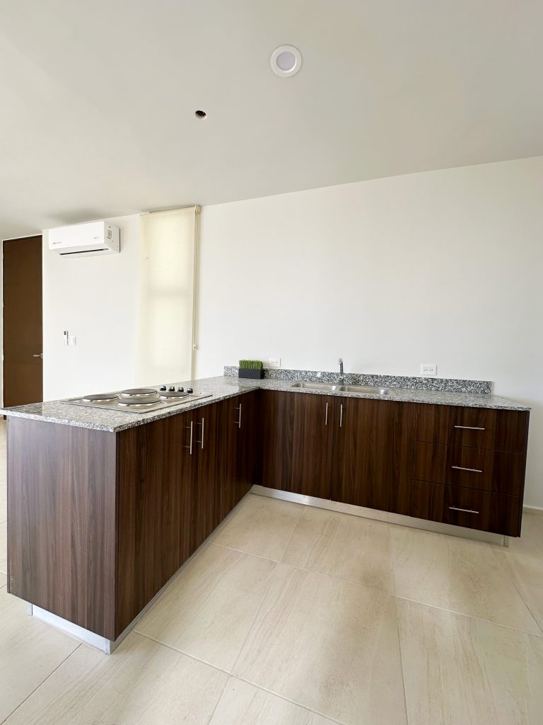 propiedades en Mérida