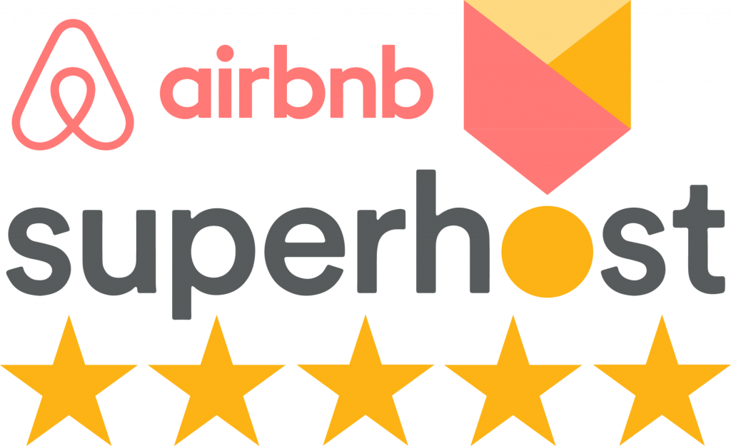 hospedaje en Mérida Airbnb