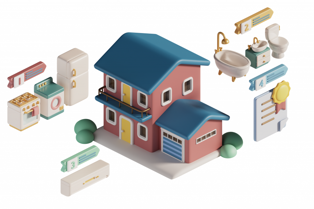 hospedaje en Mérida Airbnb