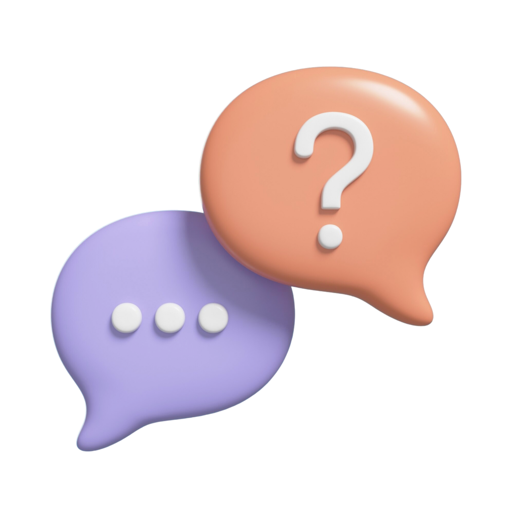 hospedaje en Mérida Airbnb