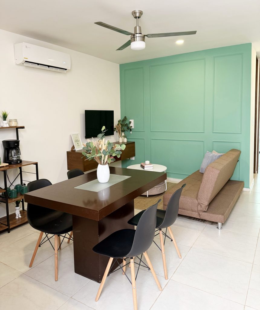 inversión inmobiliaria