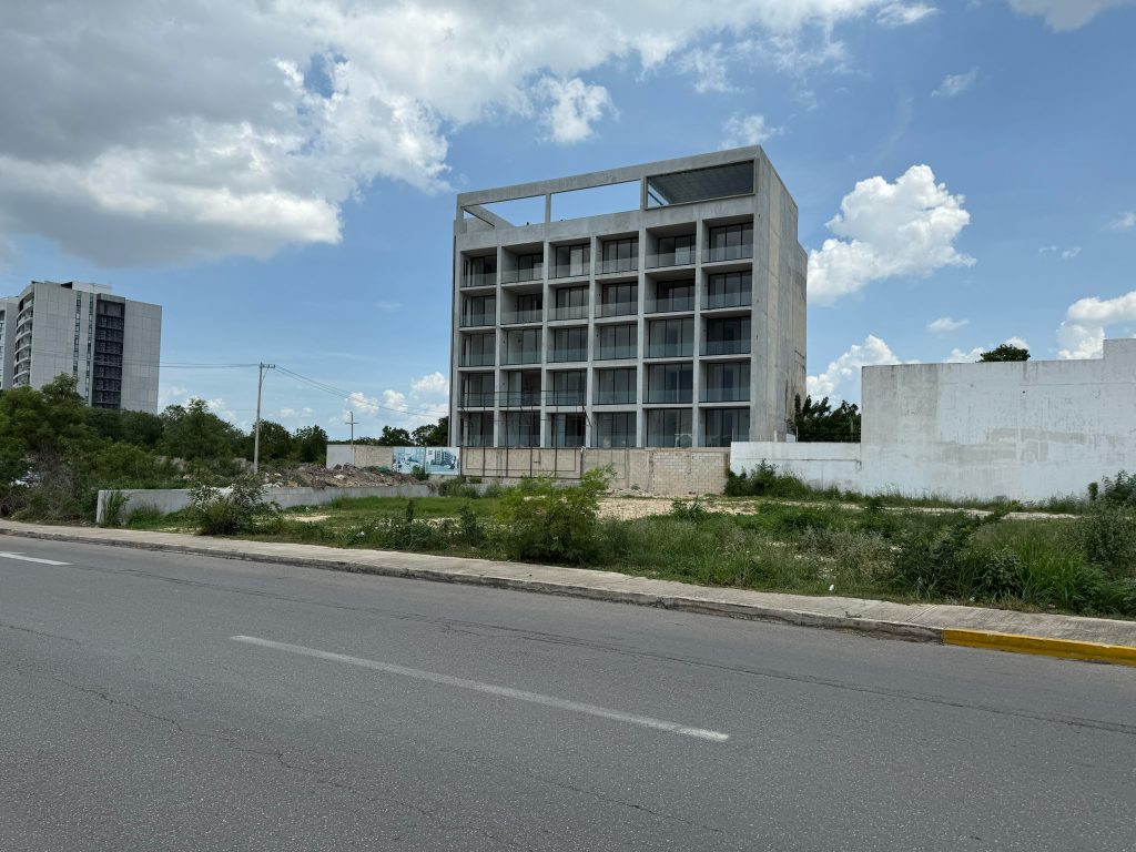 propiedades en San Angelo