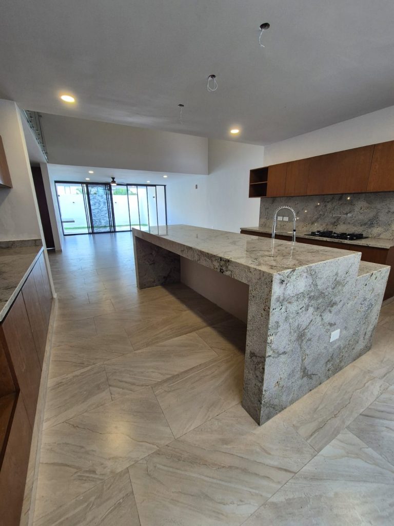 PHOTO-2025-05-26-17-48-39 5