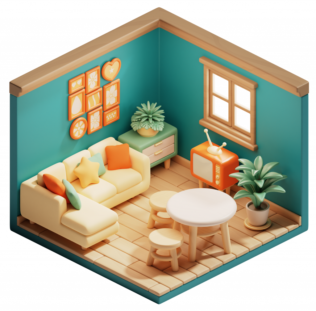 venta departamentos en yucatán