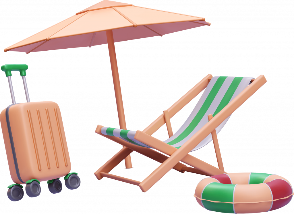 hospedaje en Mérida Airbnb