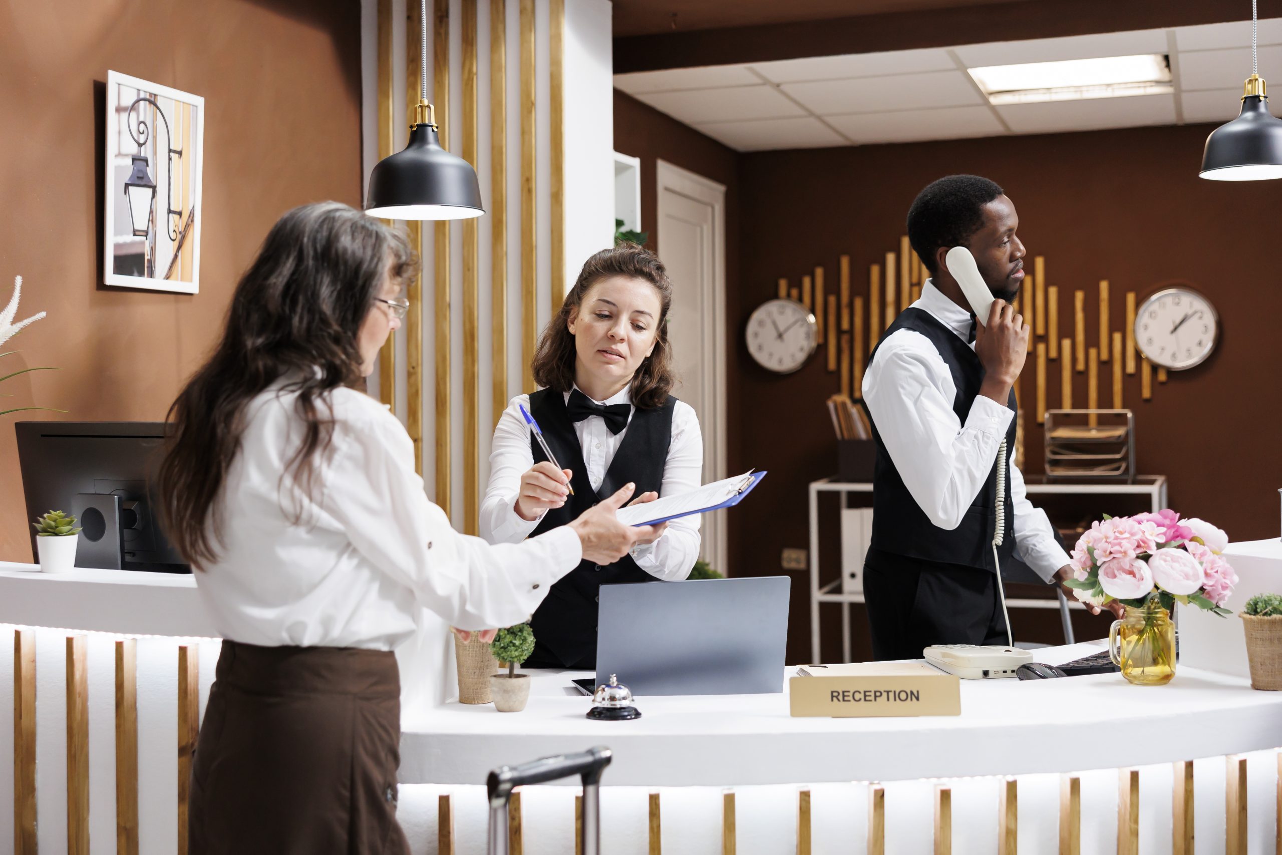 servicio de administración de propiedades en Mérida