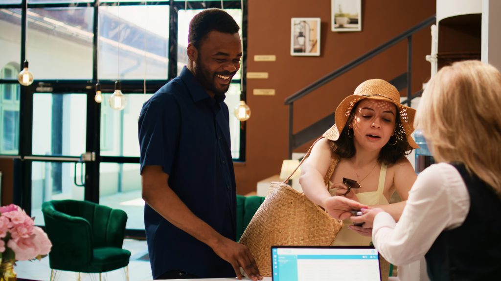 administración profesional de propiedades en Mérida