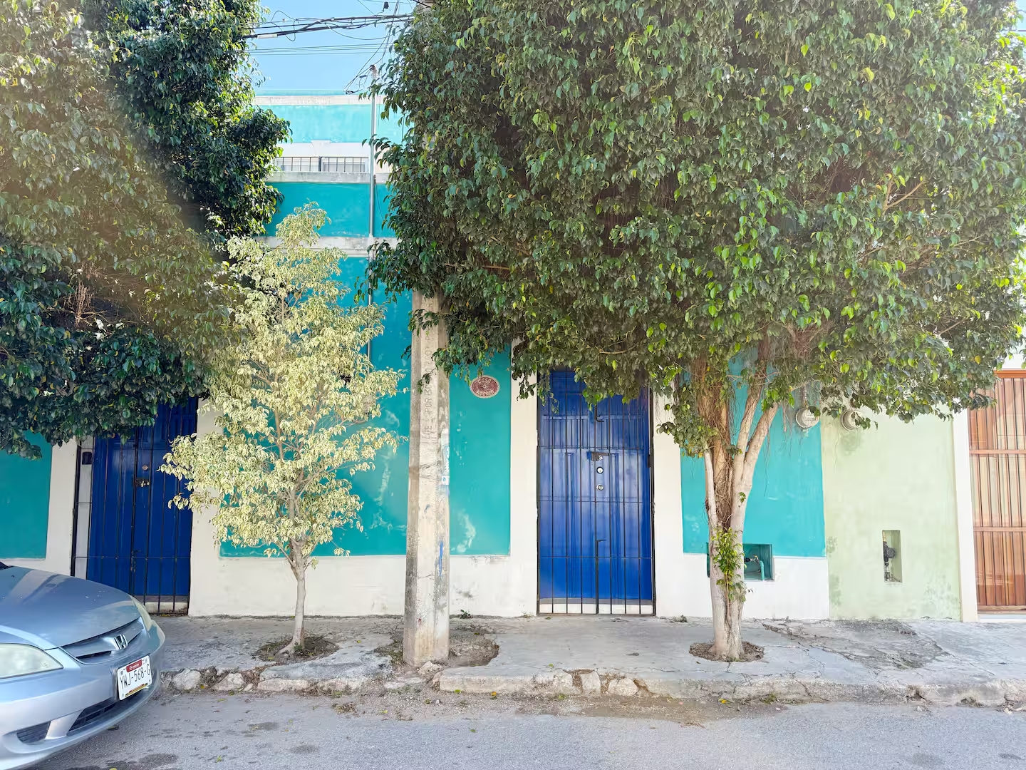 casas en renta en mérida yucatán