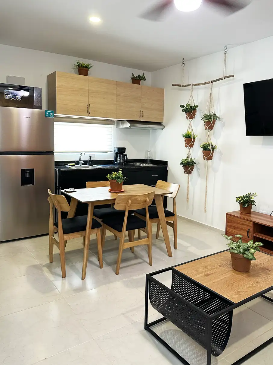 Yatzil_01 Cocina Yatzil_01 Cocina