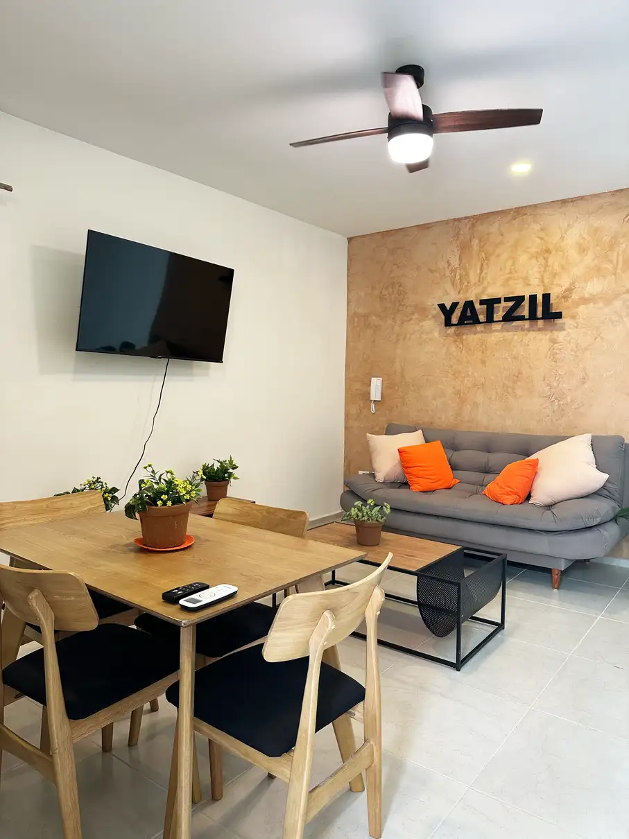 Yatzil_06 Sala Comedor Yatzil_06 Sala Comedor